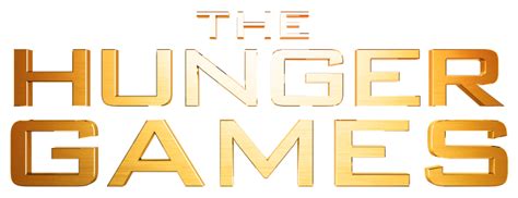 Hunger games catching fire logo png. The Hunger Games logo