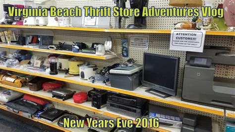 Below are all the thrift shops in virginia beach to choose from. Pin on Vlogs