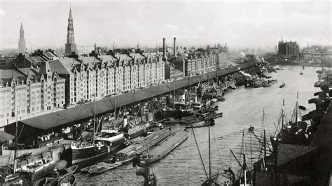 Attraktive wohnungen für jedes budget! Hamburg Speicherstadt Wohnung Mieten - Test