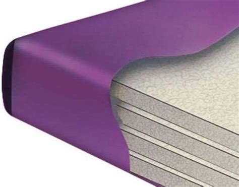 This air bed also features patented suction grip bottoms, designed to keep your bed in place and while air mattresses have plenty of shared qualities, you'll also find many distinctions between them. King Size 90% Waveless hardside (Wood Frame) waterbed with ...