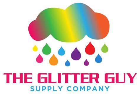 Tumblers — The Glitter Guy Glitter Sketch Markers Guys