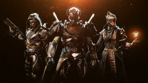 Destiny 2 Trials Of Osiris Map And Rewards This Week 30 Abril 4 Maio
