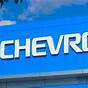 Is Chevrolet And Gmc The Same