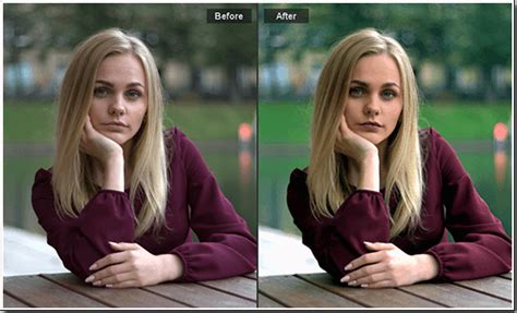 How To Edit Raw Photos Like A Pro Without Photoshop