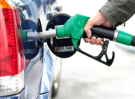 Read reviews from world's largest community for readers. Blog Post | Chemistry at the Gas Pump | Car Talk