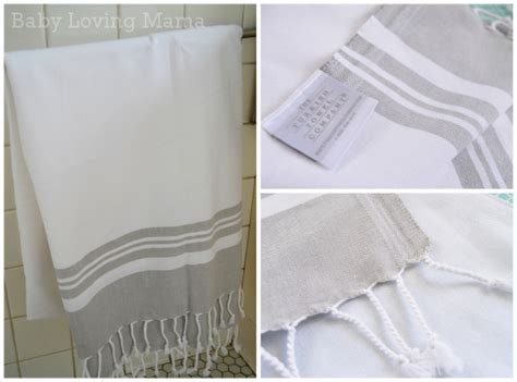 All coupons deals free shipping verified. Turkish Towel Company: Spa Comforts at Home | Mother's Day ...