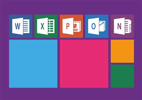 Cara hapus background foto di photoscape. Cara Mengganti Background Foto Dengan Microsoft Word Yang ...