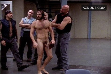 Luke Perry Nude Aznude Men Free Download Nude Photo Gallery