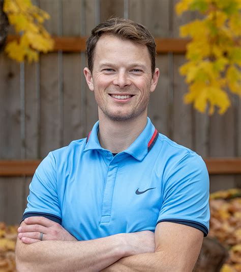 Stock photographer, food network watcher, disney fan, happy dad. Staff - Northwest Physical Therapy