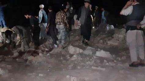 افغانستانصوبہ لوگر میں کار بم دھماکے میں27افراد ہلاک،درجنوں زخمی