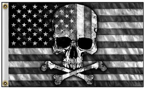 Malaysia flag vector illustration on white background. Black & White Skull on USA Flag | DL Grandeurs Confederate ...