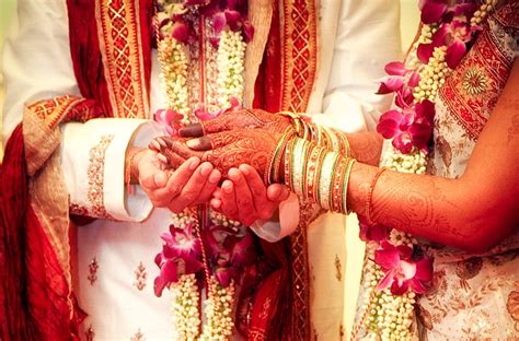 Stay Relaxed By Opting The Matrimonial Services Of Wedgate Matrimony