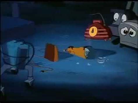 Check spelling or type a new query. The Brave Little Toaster reversed with Toaster's dream ...