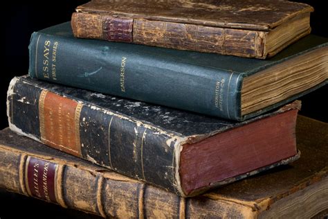Rare Books | Special Collections Research Center | SIU