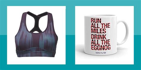 Check spelling or type a new query. Best Gifts for Runners - Unique Christmas Present Ideas ...