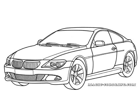 Bmw m6 gratis malvorlage in autos2 transportmittel ausmalen. Ausmalbild Bmw I 8 / Search Results For Bmwm Draw To Drive ...