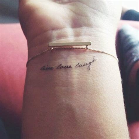 These small tattoo ideas are not confined to girls, but boys also trendy if they pick the right one. 71 Me gusta, 2 comentarios - La Colecionadora Tattoo 👑 ...