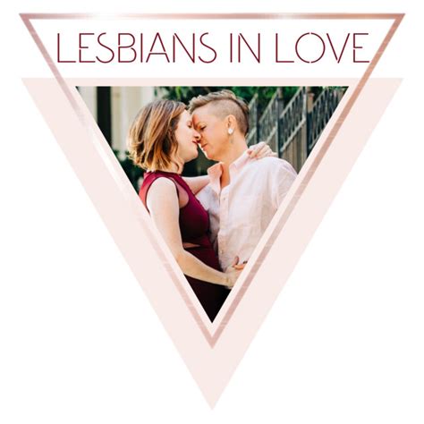 lesbians in love podcast on spotify