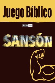 Fevereiro 7, 2019fevereiro 7, 2019 neemias 0 comentários. Juego Bíblico: Completa la Llamada en 2020 | Juegos ...