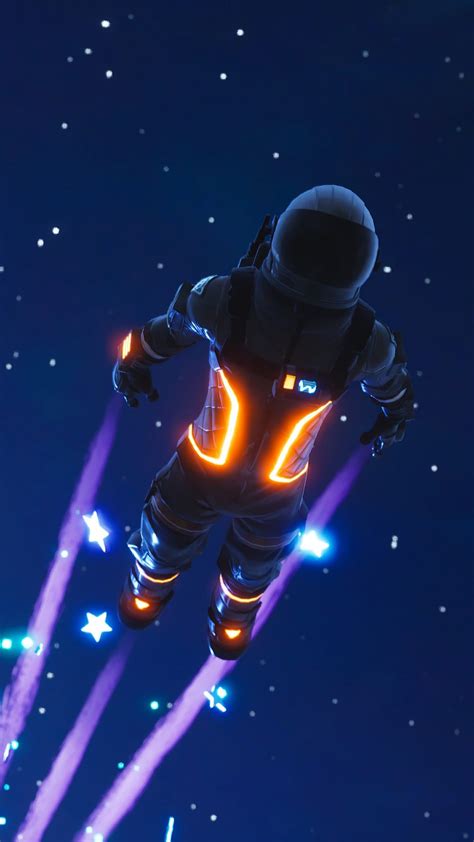 Tap through to find fresh creators to follow. Fortnite Background Hd 4k 1080p Wallpapers free download - The Indian Wire