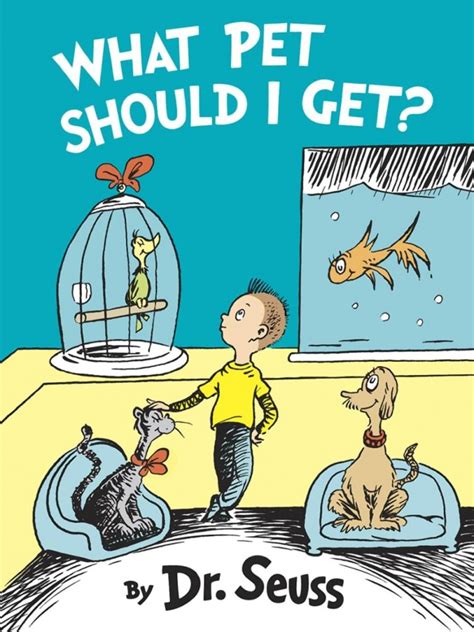 A series of book covers based on dr.seuss. Dr. Seuss 1st Book Release in +25 years & Carnival Cruise ...