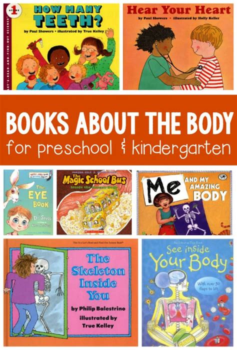 Ships from and sold by amazon.com. 257 best images about Kindergarten - Health on Pinterest ...
