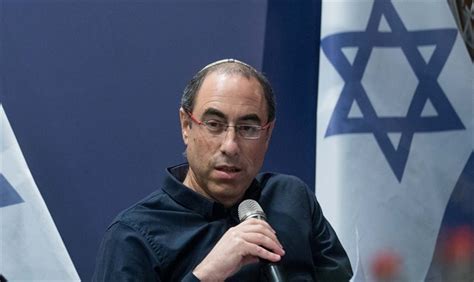 .קלמן ליבסקינד ומסע הצלב, קלמן ליבסקינד ועדת התכנון יואב גלנט ערב חדש 19 12 2012, די נמאס כבר עם הצביעות הזאת, עיסאוי פריג בראיון עם קלמן ליבסקינד, ראיון קלמן ליבסקינד עם הרב ישראל רוזן מכון צומת, קלמן. קלמן ליבסקינד: אשפוז עריקאת בהדסה - צעד מטורף - ערוץ 7