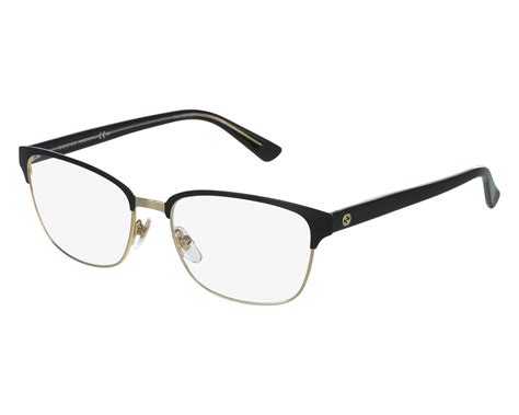 gucci glasses gg 4272 2cg