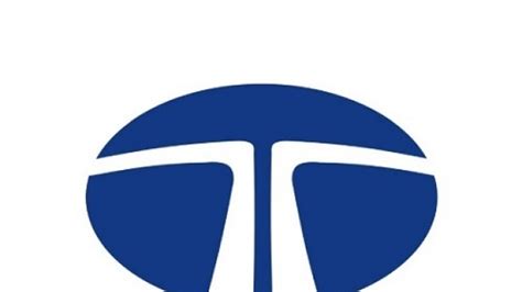 Tata motors brand logo in vector (.ai) format, file size: Tata Motors sales continue growth trend in July 2015 ...