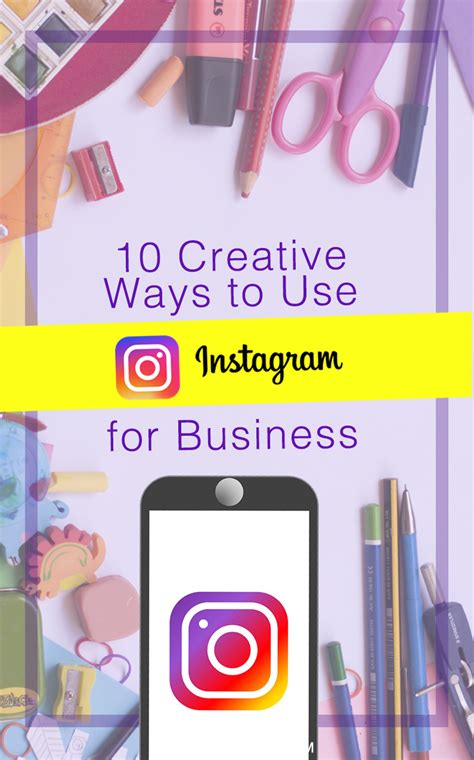 Instagram Posts Ideas List 60 Content Ideas Creative