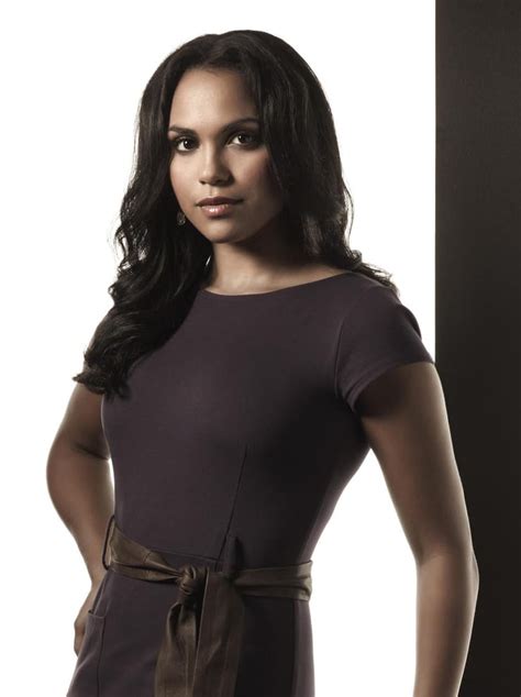 Picture Of Monica Raymund