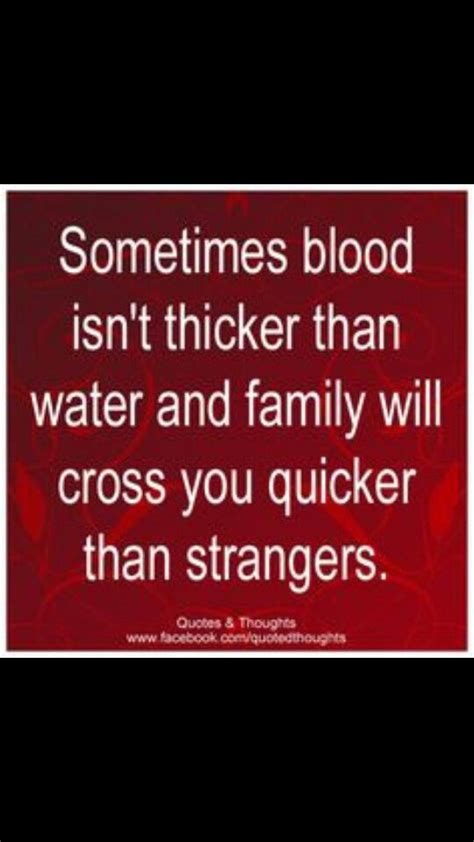 This site contains information about greedy family quotes. 35 best selfish people images on Pinterest | Favorite quotes, Inconsiderate quotes and Inspire ...