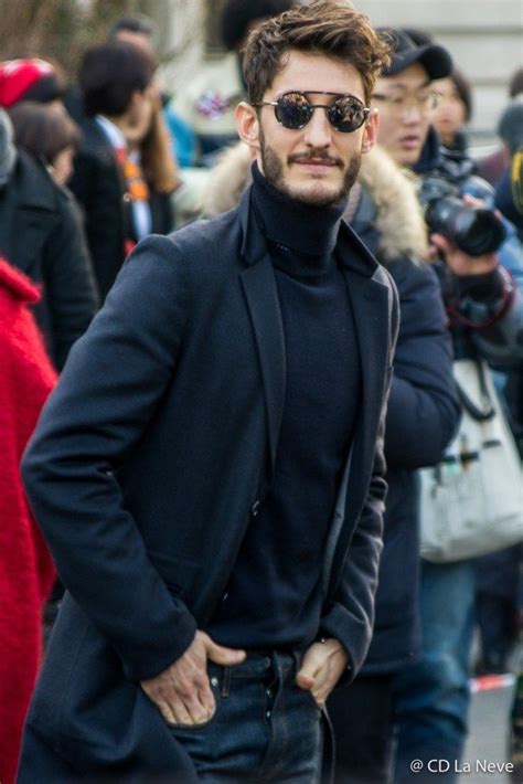 Twitter nikilisrbx codes 2021 : Pierre Niney Coiffure - Pierre Niney : De retour sur les planches - Toutelaculture - Une ...