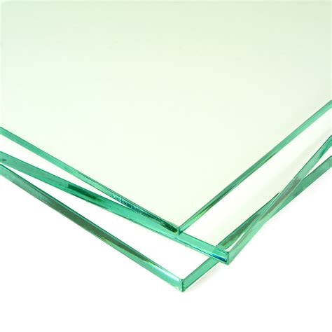 Perspex Glass Look Acrylic Plastics 4 Projects