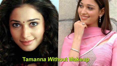 Tamil Actress Without Makeup Stills Saubhaya Makeup