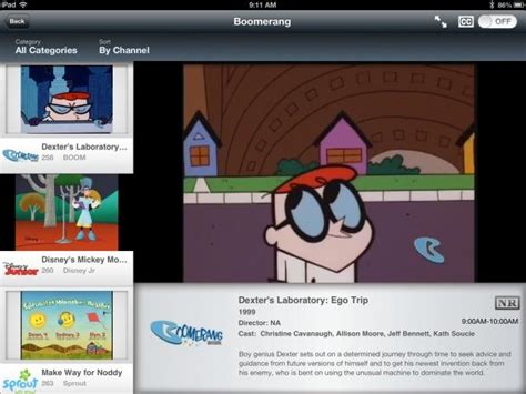 Verizon Fios Mobile App For Ipad Updated With Live Tv Streaming