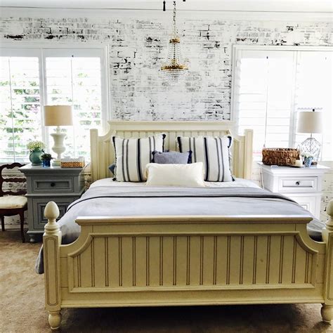 Faux fireplace insert brick fireplace wall fireplace inserts fireplace mantels mantles wallpaper fireplace country fireplace brick fireplaces excited to finally have our faux brick wall completed. 43 Jaw-Dropping German Smear Brick Updates You Will LOVE ...