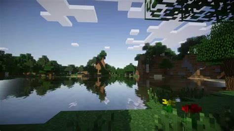 You can also upload and share your favorite minecraft background free. Minecraft Background Animation : Background picture (3d ...