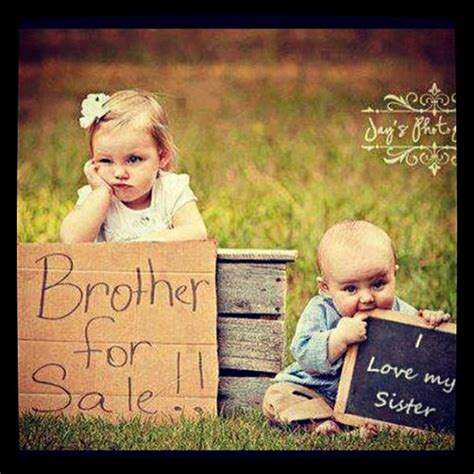 haveagreatdayquotes funny sibling quotes brother and sister