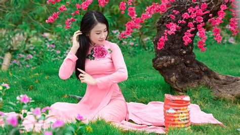Beautiful Chinese Girl Wallpapers Top Những Hình Ảnh Đẹp