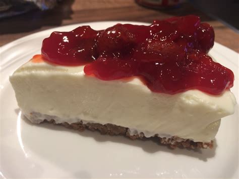 MonChoutaart Bastogne Simpele Recepten Recept