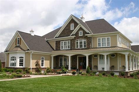 We did not find results for: Welcome Allen Parker Builder, Inc. - Founders Pointe