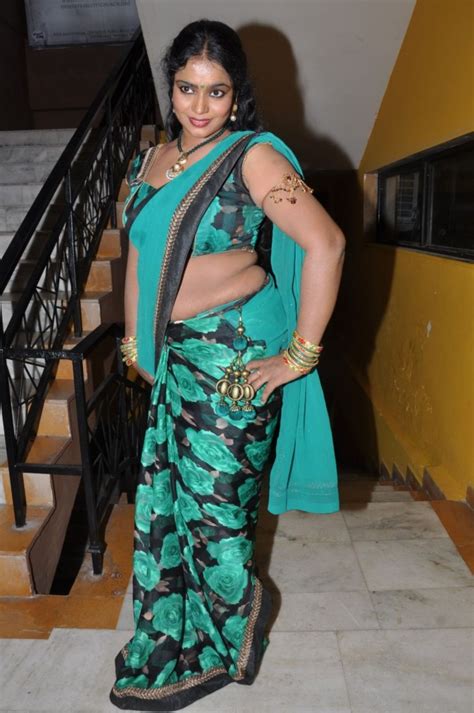 Celebrity Trends Photography Desi Indian Aunty Photo Album Latest