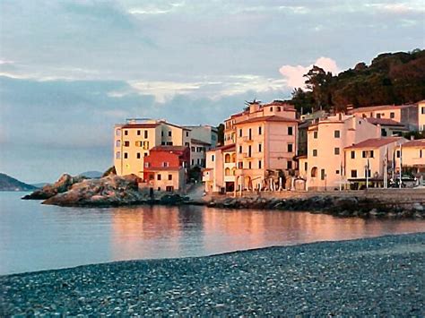 Additional information about marciana marina. Marciana marina | viaggi per sempre