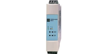 We have 1 endress+hauser solicap m fti55 manual available for free pdf download: Capacitance point level detection - Solicap FTI55 ...