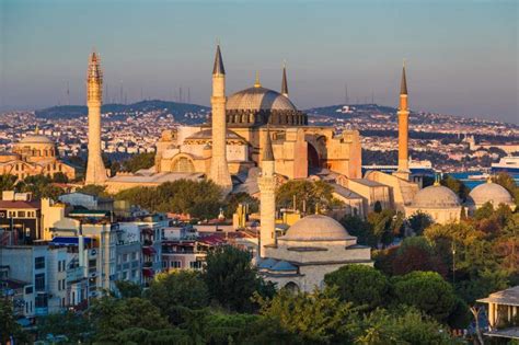 Cappadocia is a historical region in central anatolia, largely in the nevşehir, kayseri, kırşehir, aksaray, malatya, sivas and niğde provinces in turkey. Wonders of Turkey Tour: Cappadocia, Goreme, Kaymakli ...