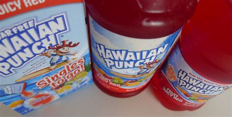Check spelling or type a new query. Sugartown Sweets: Hawaiian Punch Marshmallows!