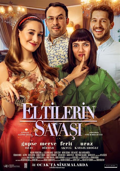 Turski Film Eltilerin Savasi 2020 Najbolje Turske Serije Sa Prevodom