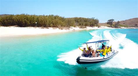 Great Keppel Island Day Tour Great Keppel Island Day Tours