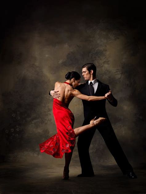 the secrets of tango dance how to look and feel sexy fred astaire